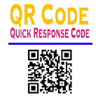 More about QrCode